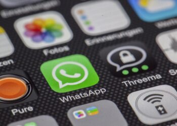 WhatsApp: la funzione nascosta che nessuno usa e che libera spazio istantaneamente
