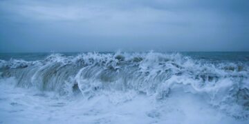 Terremoto scuote il Sud Italia: cosa sta succedendo sotto il Mar Ionio?