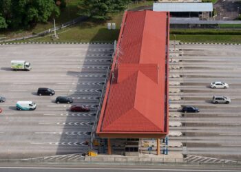 Truffa via email a nome di Telepass: migliaia di utenti a rischio, ecco come proteggersi