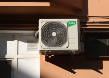 Bonus condizionatori 2025: tutto quello da sapere per ottenere le detrazioni