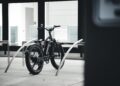 Truffa delle bici elettriche: ecco come funziona il nuovo inganno virale