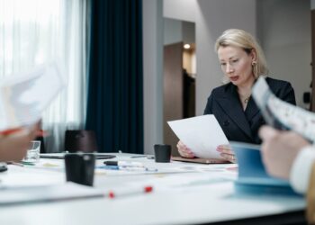 Bonus Donne 2025, cambia tutto al Sud: ecco chi prende fino a 650 euro al mese