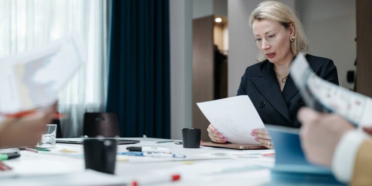 Bonus Donne 2025, cambia tutto al Sud: ecco chi prende fino a 650 euro al mese