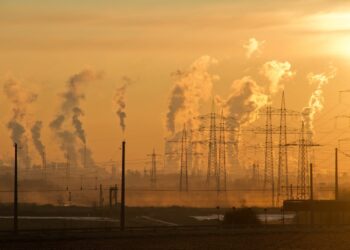 Ecco come Spagna e Portogallo hanno riacceso la luce dopo il blackout