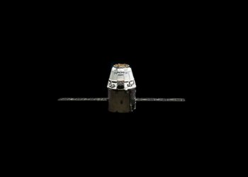 Kosmos 482: sonda in caduta libera verso la Terra, previsto impatto oggi. Ecco dove