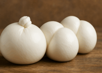 Scadenza errata sulla mozzarella: il Ministero della Salute interviene con un richiamo urgente