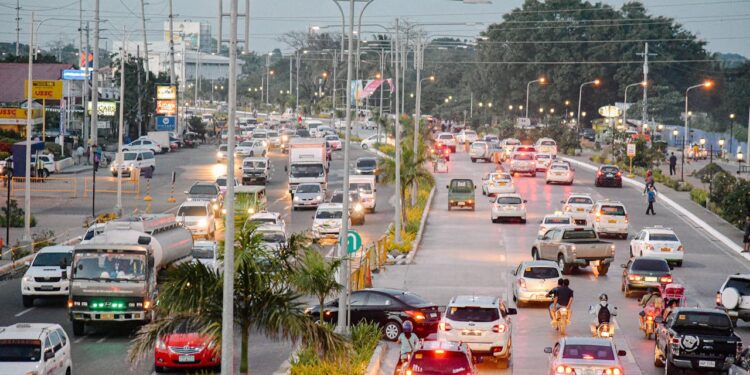 Auto Diesel nel mirino: nuovi divieti e sanzioni, cosa cambia da ottobre 2025