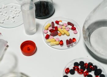 Svolta epocale contro l’HIV: la FDA approva un farmaco rivoluzionario