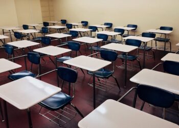 Maturità 2025: date, prove e punteggi dell’esame di Stato spiegati passo per passo
