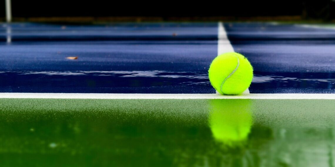 Sinner sfida Auger-Aliassime per un posto in finale agli US Open: orario, precedenti e dove vederla