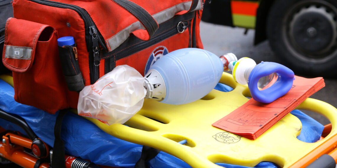 Scontro tra scuolabus e camion: muoiono alcuni studenti nel tragitto verso scuola