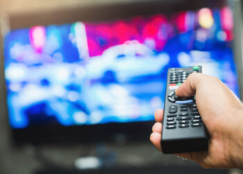 Rientri tra questi tre casi? Il Canone Rai 2026 puoi non pagarlo