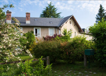 Imprenditore scomparso, spunta un macabro ritrovamento nella sua villa