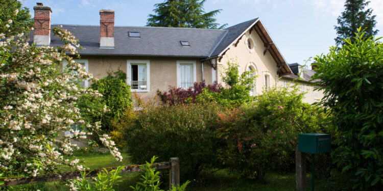 Imprenditore scomparso, spunta un macabro ritrovamento nella sua villa