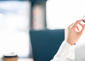 Telemarketing selvaggio: scatta lo stop alle chiamate moleste