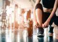 Bastano davvero solo 15 minuti di allenamento al giorno? Cosa dicono i personal trainer