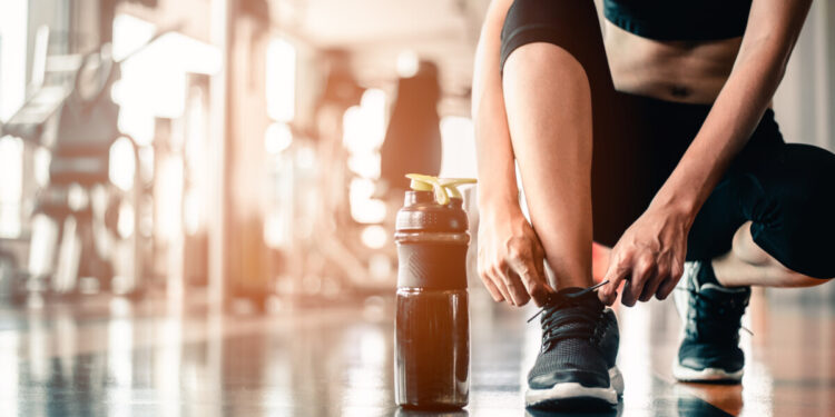 Bastano davvero solo 15 minuti di allenamento al giorno? Cosa dicono i personal trainer