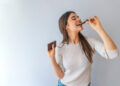 Meno stress e più energia: il nuovo cibo che tutti vogliono provare