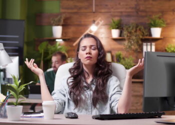 Perché tutti parlano di “mental fitness”: la nuova frontiera del benessere mentale