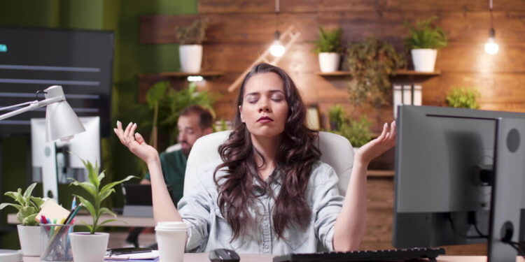 Perché tutti parlano di “mental fitness”: la nuova frontiera del benessere mentale