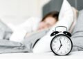 Dopo i 40 anni, cambia la tua mattina: le 7 abitudini che trasformano corpo e mente