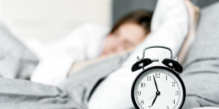 Dopo i 40 anni, cambia la tua mattina: le 7 abitudini che trasformano corpo e mente
