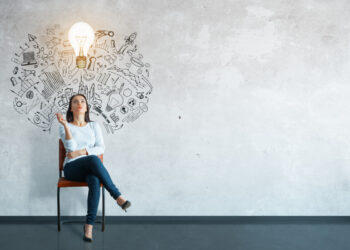 Il tuo cervello ti inganna ogni giorno: le 7 illusioni che stai vivendo senza accorgertene