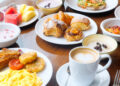 Stanchezza cronica? Controlla cosa mangi la mattina: 5 abbinamenti salvavita