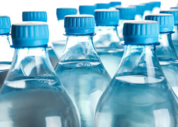 Plastica addio, cambia tutto: limiti più severi e divieti in arrivo