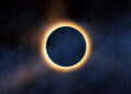 Eclissi di Sole del 12 agosto 2026: a che ora vederla e in quale città sarà visibile