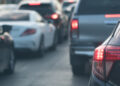 Blocco auto diesel: dove scattano i divieti e cosa cambia per gli automobilisti